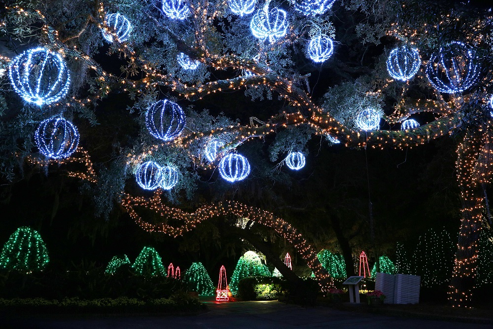 bellingrath gardens to flip switch on 20th magic bellingrath gardens to flip switch on 20th magic