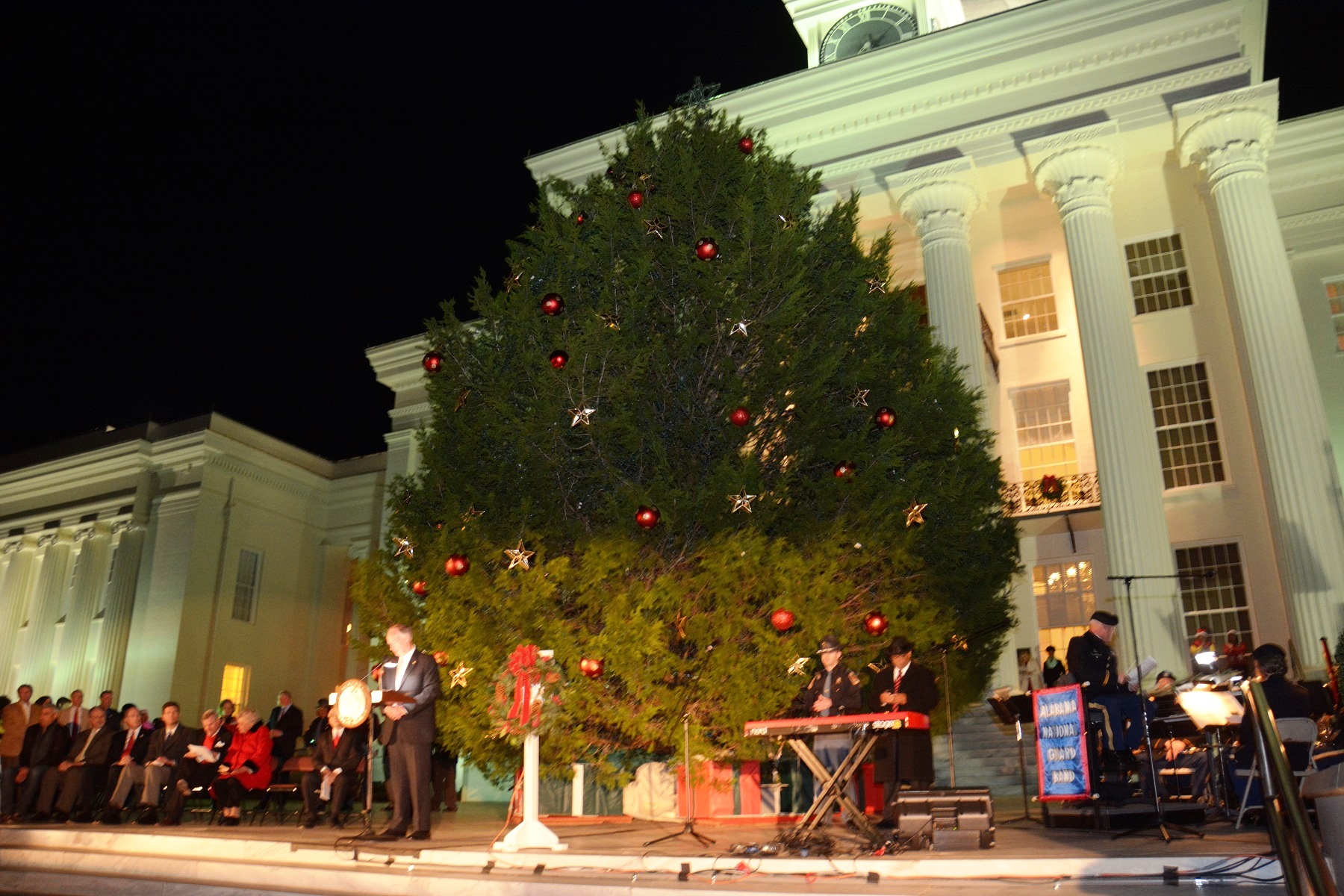 16 perfect holidays at montgomery dototday com 16 perfect holidays at montgomery dototday com