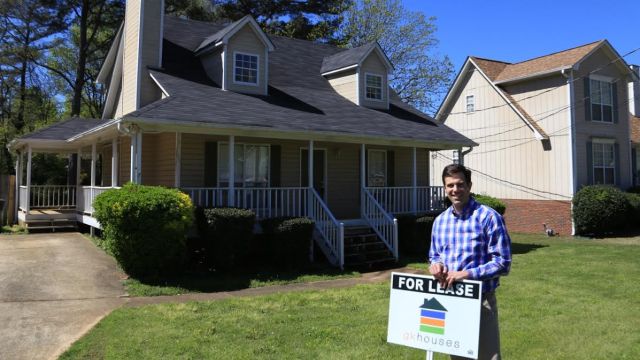 birmingham s gkhouses com makes move to nashville plans birmingham s gkhouses com makes move to nashville plans