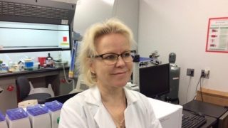 Biotech firm Blondin to collaborate on breast cancer research project in Finland