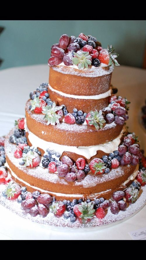 Cakes Mountain Brook Alabama Cakes Mountain Brook Alabama