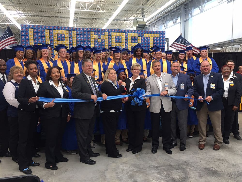walmart chelsea al