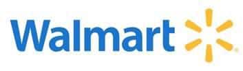 walmart chelsea al