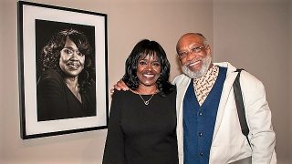 Birmingham Civil Rights Institute opens ‘Foot Soldiers’ exhibit