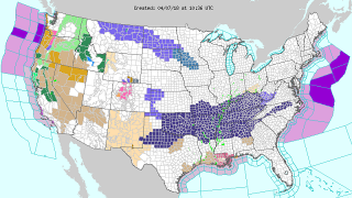 Brian Peters: Chilly Saturday, cold Sunday morning for Alabama