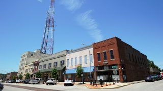 Morgan County May home sales up 13 percent from 2017