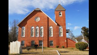 On this day in Alabama history: Boycott of white businesses began in Tuskegee