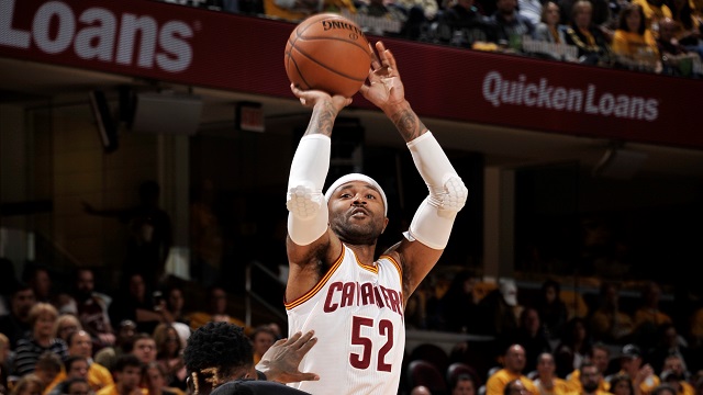 mo williams jersey