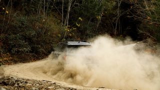 Honda announces new Passport SUV will be built in Alabama