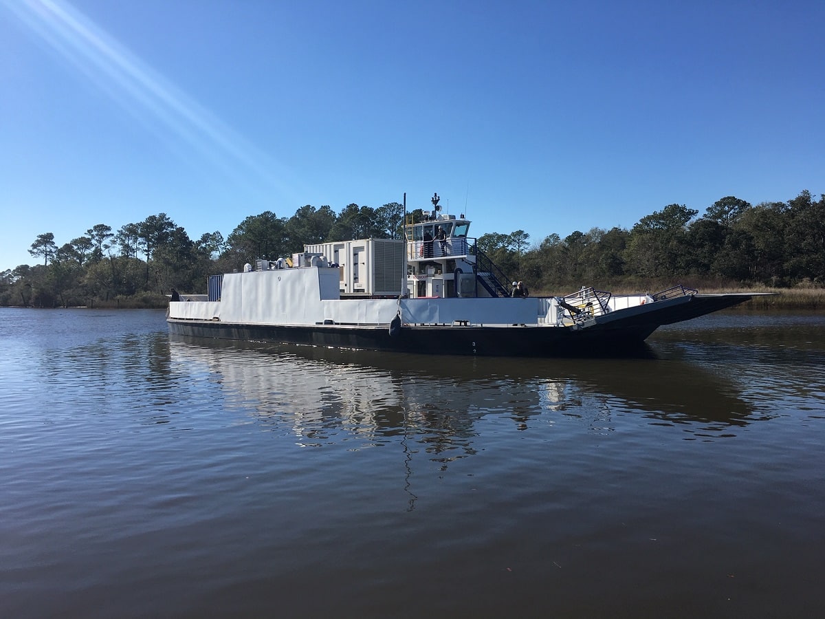 Alabama Power Company Camden Al - BOEING 234 · The Encyclopedia of Aircraft David C. Eyre / Here are transport companies and carriers in camden, alabama and shipping companies & services in camden, alabama.