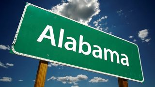 Alabama statewide home sales in April up 4.4 percent from one year ago