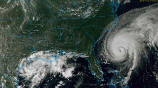 James Spann: Heat stays on Alabama through Wednesday, then eases off a bit