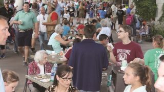 Grill masters invited to go wild at Birmingham Zoo for Wild Game Cook-Off