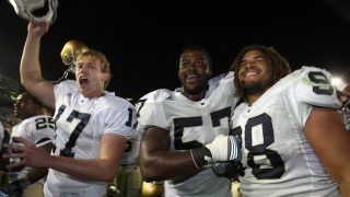 On this day in Alabama history: Football star Dwight Stephenson was born