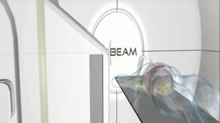 UAB’s Proton International to conduct first cancer treatments at end of February