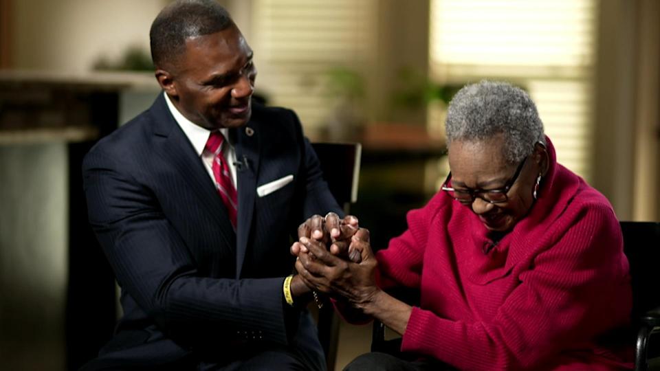 how can i get my record expunged for free in alabama